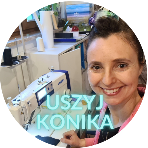 Warsztaty szycia hobby horsa ✂?