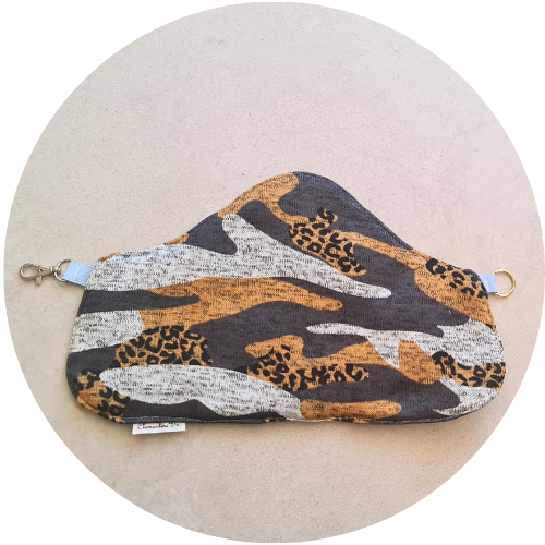 Derka złota - obrazek 4