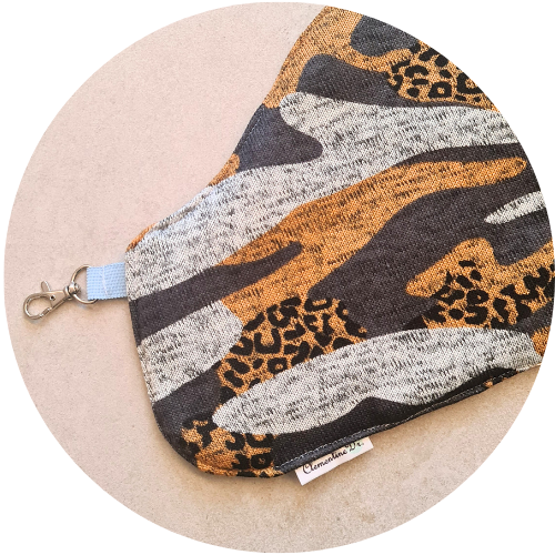 Derka złota - obrazek 2