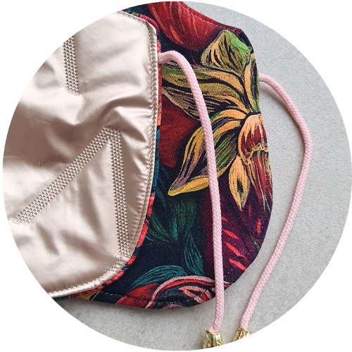 Derka liście - obrazek 4