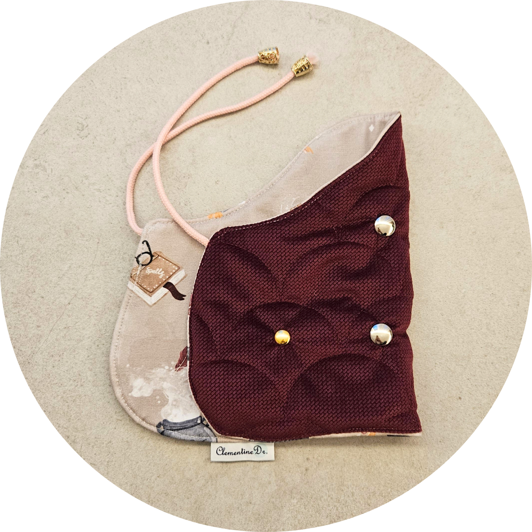 Derka Harry Magik - obrazek 5