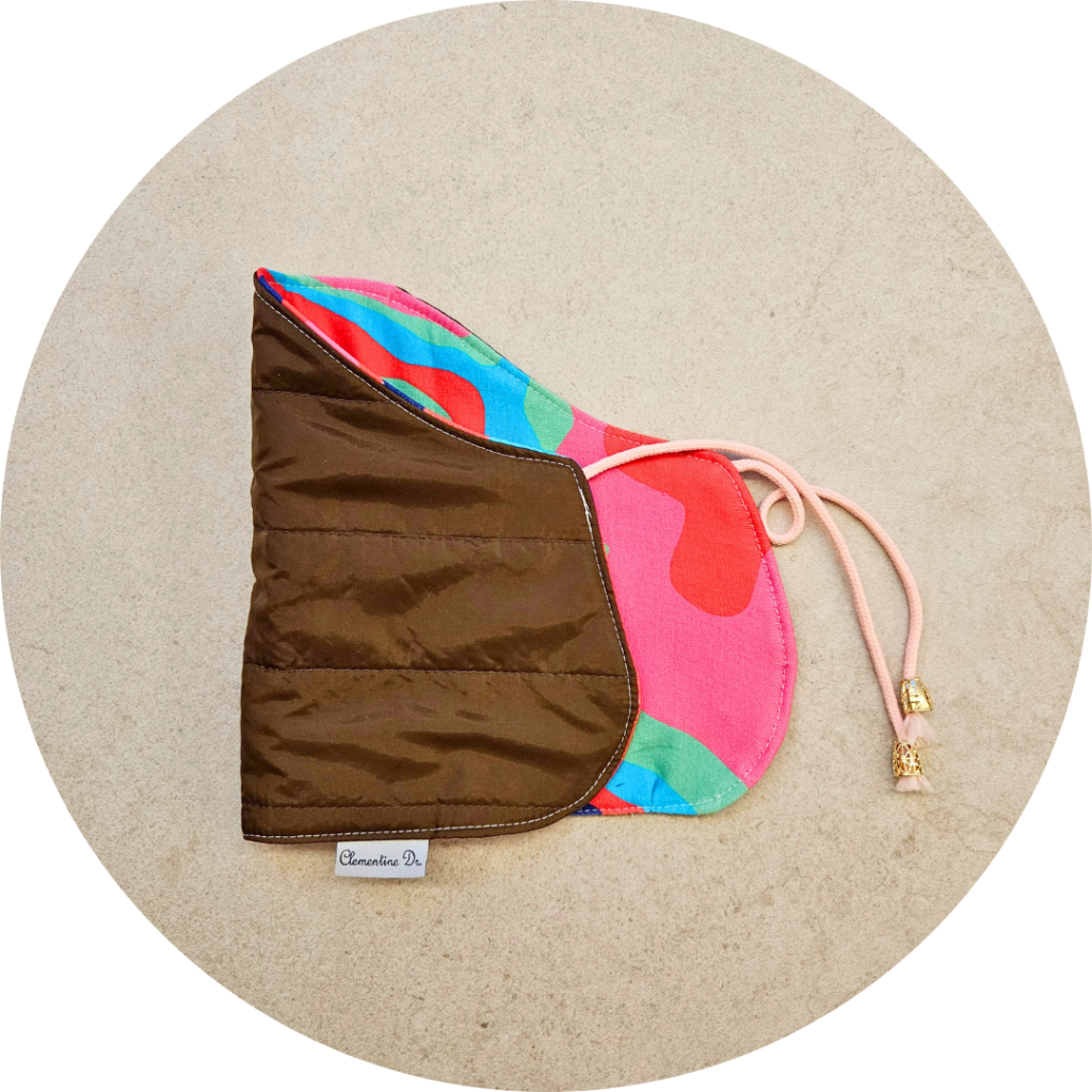 Derka mega kolory A4