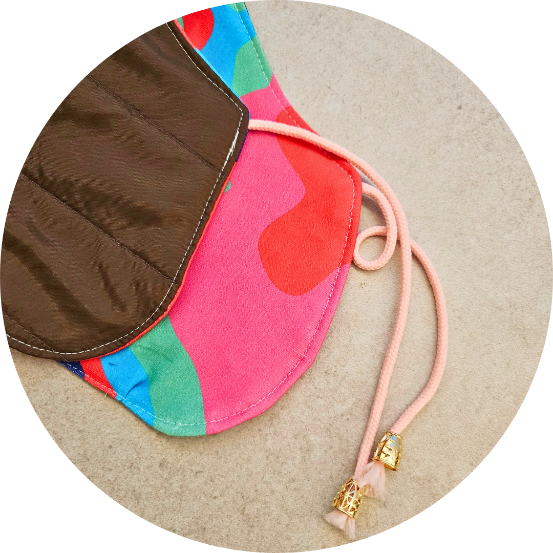 Derka mega kolory A4 - obrazek 3