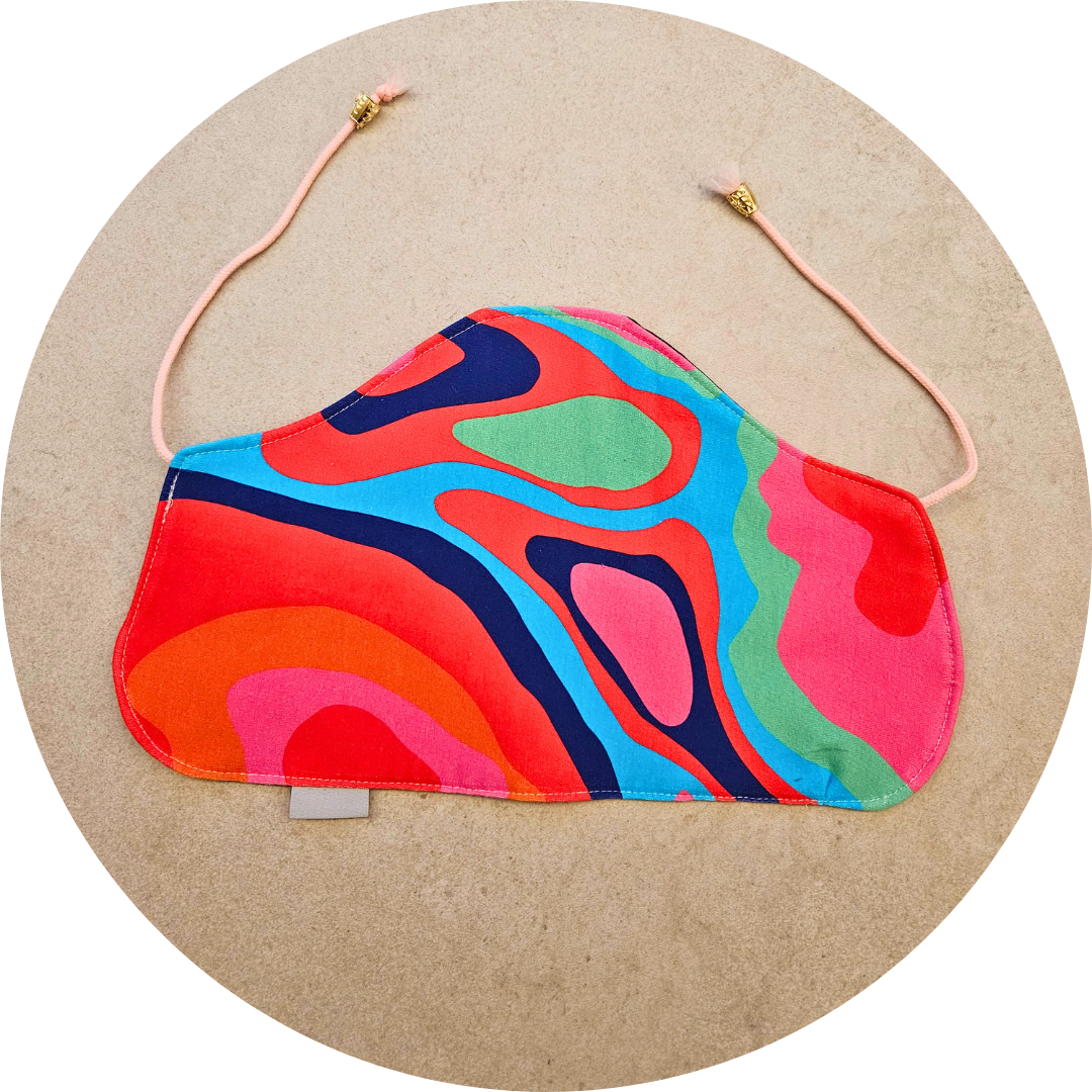 Derka mega kolory A4 - obrazek 4