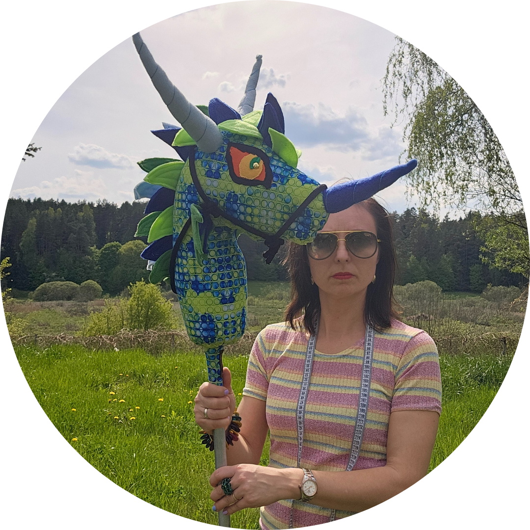 Hobby Dragon - obrazek 8