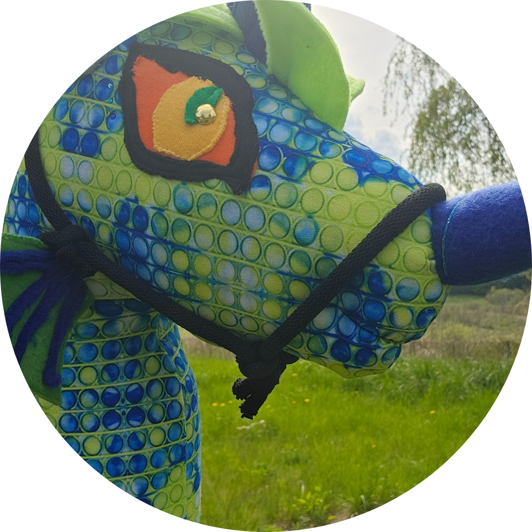 Hobby Dragon - obrazek 7