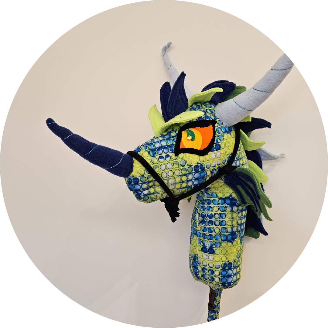 Hobby Dragon - obrazek 5