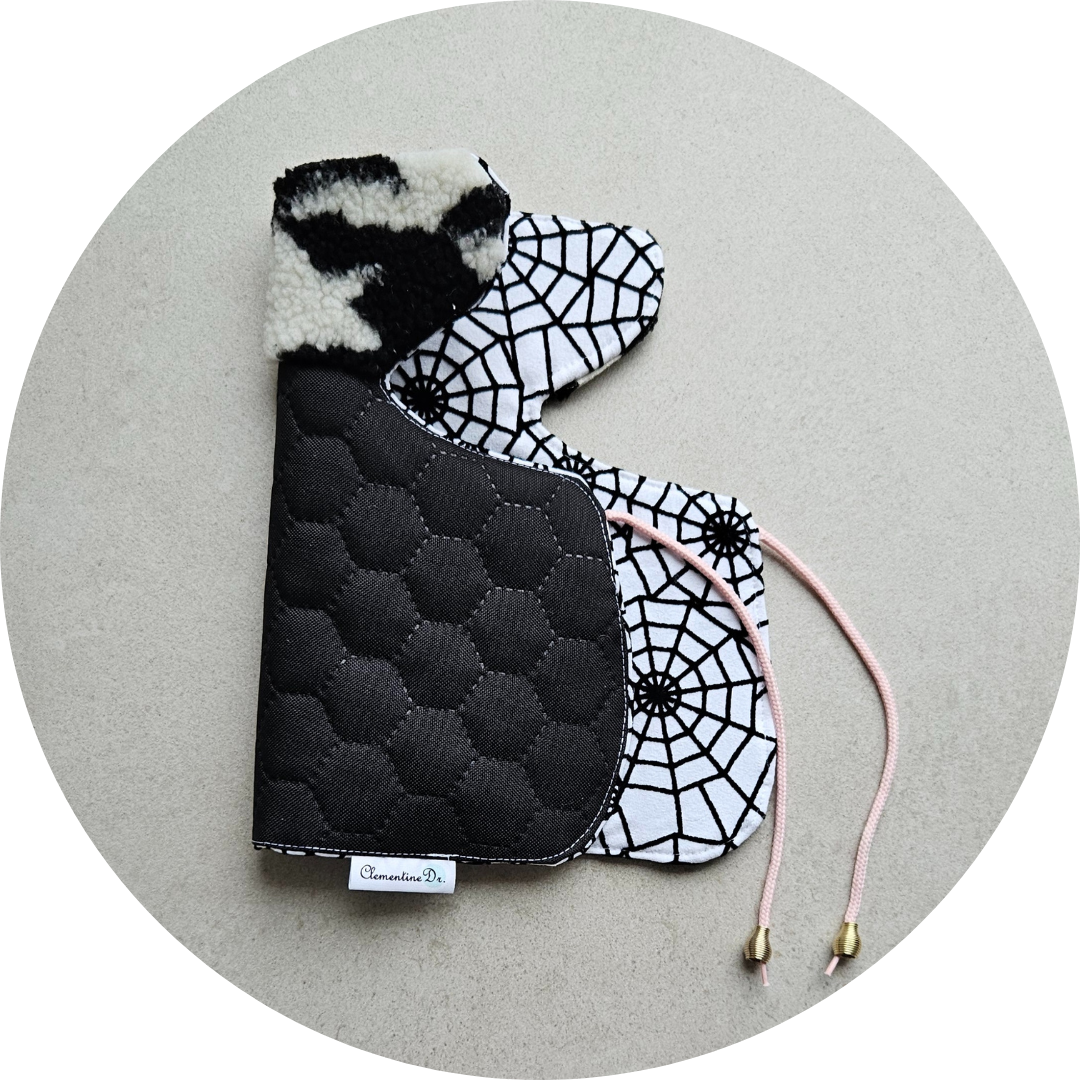 Derka Halloween Dracula