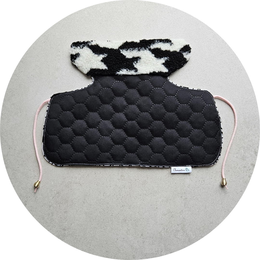 Derka Halloween Dracula - obrazek 5