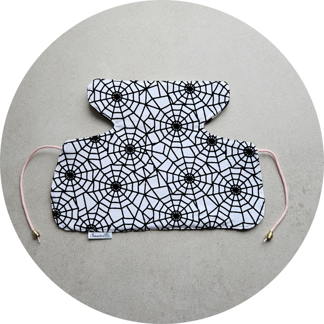 Derka Halloween Dracula - obrazek 4