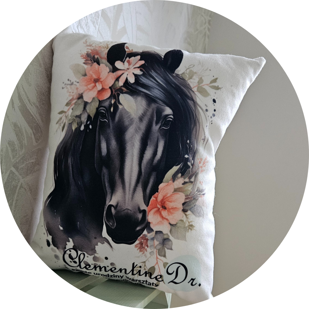 Dodatki - obrazek 21