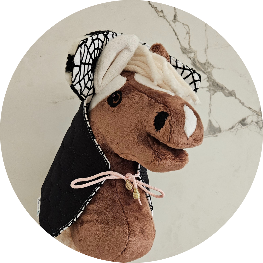 Derka Halloween Dracula - obrazek 2