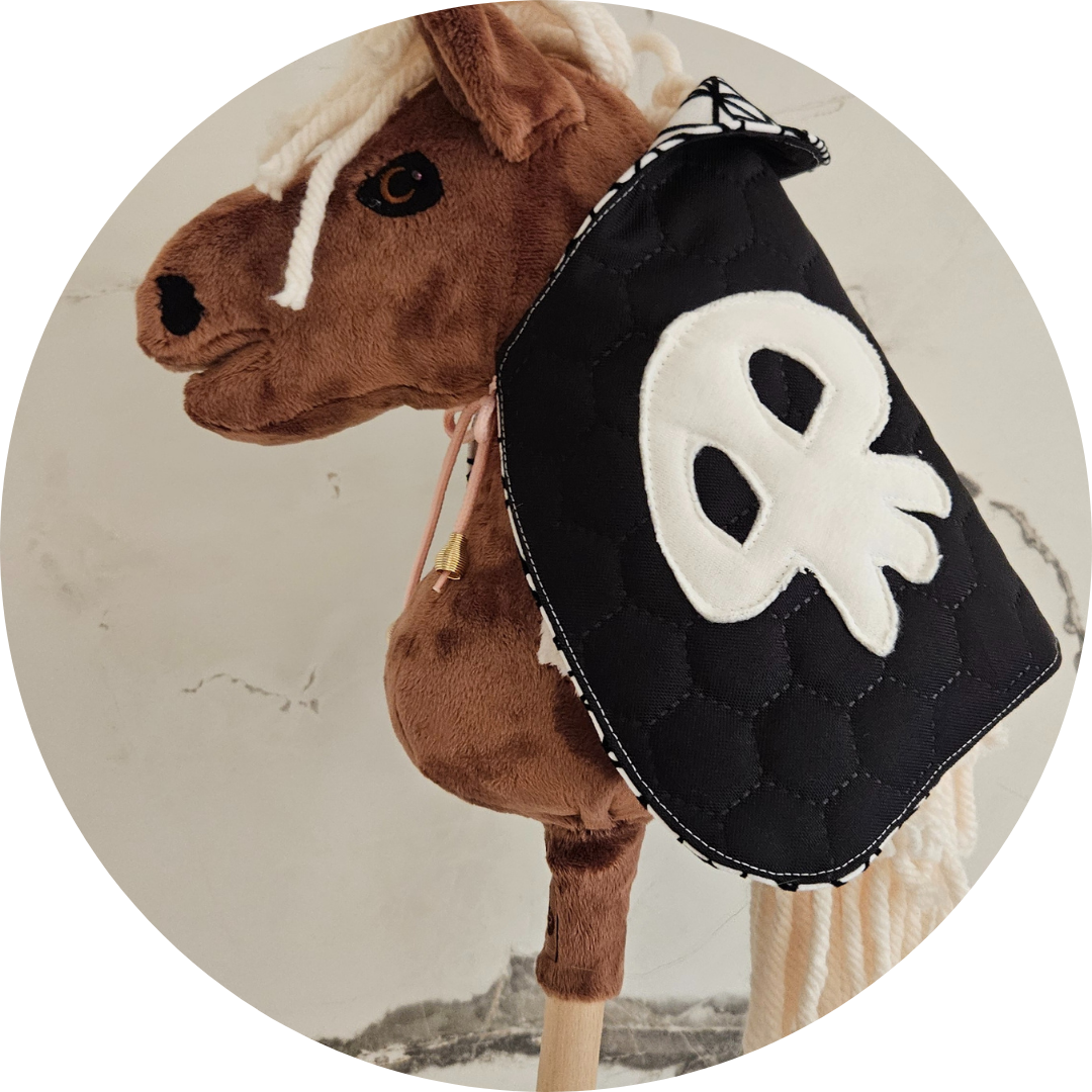 Derka Halloween Pająki - obrazek 6