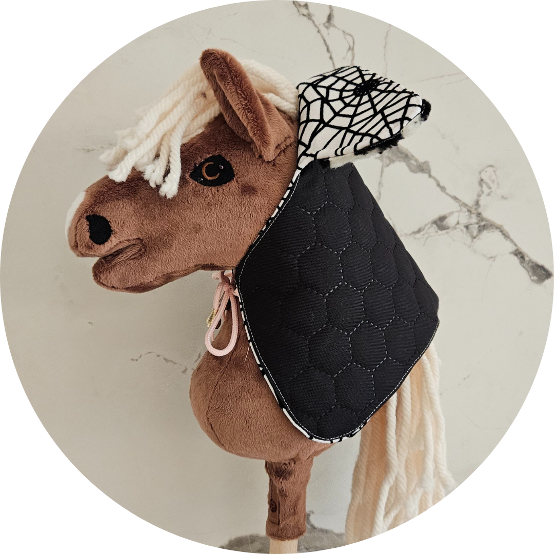 Derka Halloween Dracula - obrazek 6