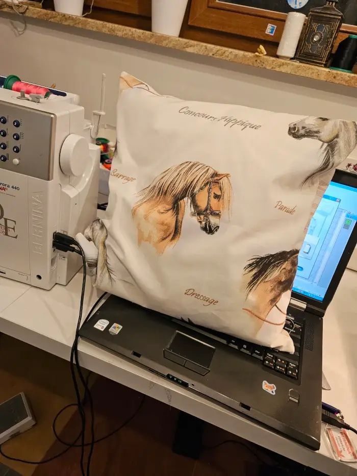 kreatywne urodziny Olsztyn